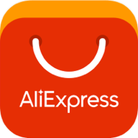 AliExpress