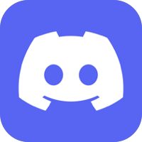 Discord