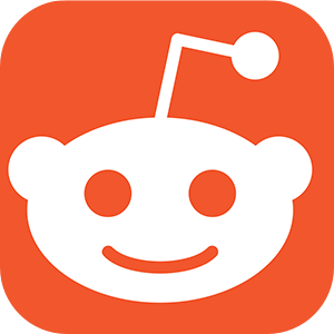 Reddit
