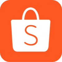 Shopee