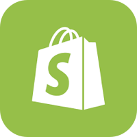 Shopify