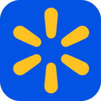 Walmart
