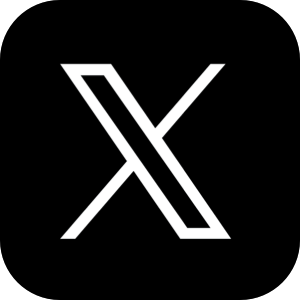 XCOM(Formerly Twitter)