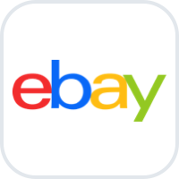 eBay