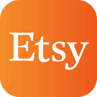Etsy