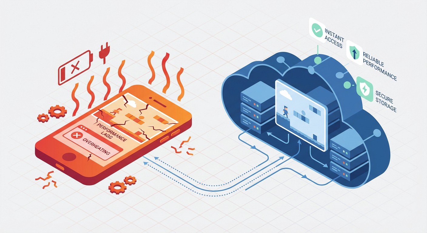 How to Complete Free Fire Missions 24/7 with FoxPhone: 3 Methods That Actually Work