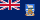 Falkland Islands (Malvinas)