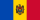Moldova, Republic of